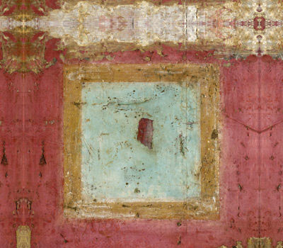 MATERIALS Materials