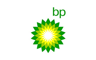 bp-logo