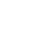 finishing-services-icon finishing-services-icon