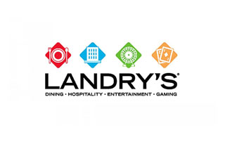 landrys