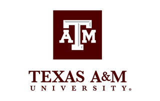 tamu